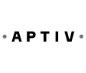 logo-aptiv