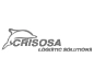 logo-crisosa