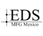 logo-eds