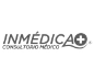 logo-inmedica