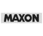 logo-maxon