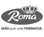 logo-roma
