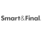 logo-smart